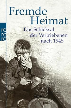 Image du vendeur pour Fremde Heimat mis en vente par BuchWeltWeit Ludwig Meier e.K.