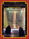 Seller image for Enseanzas zen de Eihei Dogen : Shobogenzo Zuimonki for sale by AG Library