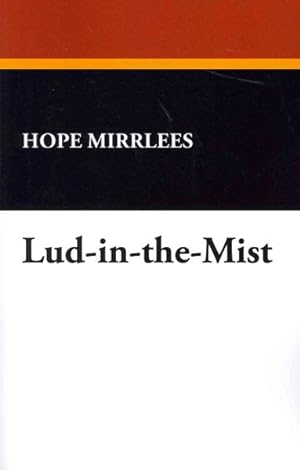 Seller image for Lud-in-the-Mist for sale by GreatBookPrices