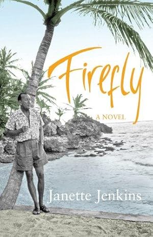 Seller image for Firefly for sale by WeBuyBooks