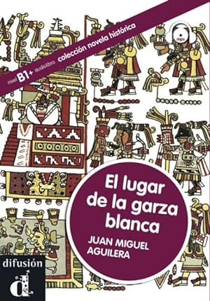 Imagen del vendedor de Coleccion Novela Historica -Language: spanish a la venta por GreatBookPrices