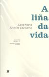 Imagen del vendedor de A lia da vida a la venta por AG Library