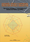 Seller image for Geometra mtrica y descriptiva: ejercicios resueltos y comentados en el sistema de planos acotados for sale by AG Library