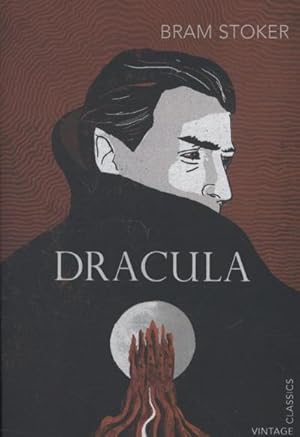 Seller image for Dracula for sale by BuchWeltWeit Ludwig Meier e.K.