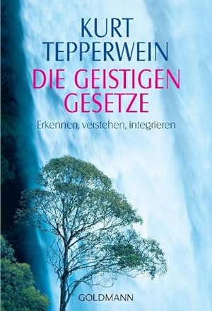 Bild des Verkufers fr Die Geistigen Gesetze zum Verkauf von BuchWeltWeit Ludwig Meier e.K.