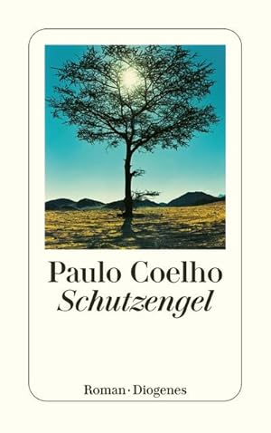 Seller image for Schutzengel for sale by BuchWeltWeit Ludwig Meier e.K.