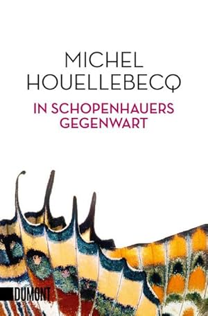 Seller image for In Schopenhauers Gegenwart for sale by BuchWeltWeit Ludwig Meier e.K.