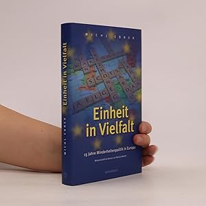 Image du vendeur pour Einheit in Vielfalt mis en vente par Bookbot