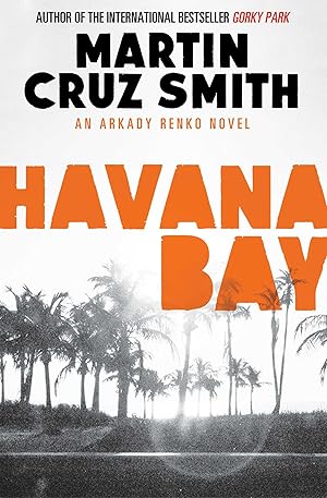 Seller image for Smith, M: Havana Bay for sale by moluna