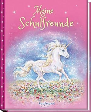 Seller image for Meine Schulfreunde for sale by BuchWeltWeit Ludwig Meier e.K.