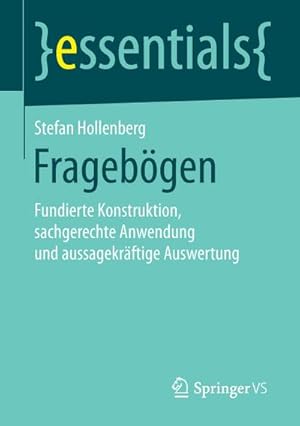 Seller image for Fragebgen for sale by BuchWeltWeit Ludwig Meier e.K.