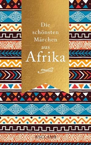 Immagine del venditore per Die schnsten Mrchen aus Afrika venduto da BuchWeltWeit Ludwig Meier e.K.
