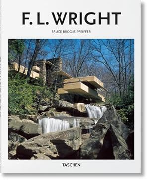 Seller image for Wright for sale by BuchWeltWeit Ludwig Meier e.K.