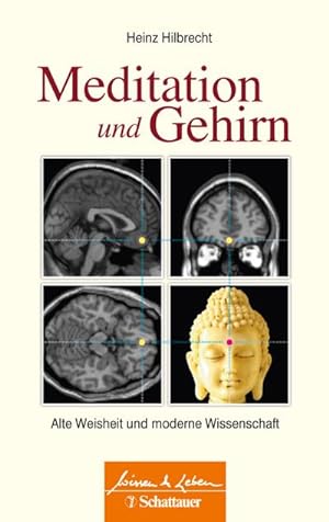 Seller image for Meditation und Gehirn for sale by BuchWeltWeit Ludwig Meier e.K.