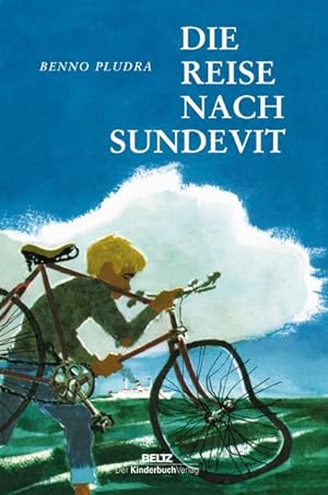 Image du vendeur pour Die Reise nach Sundevit mis en vente par BuchWeltWeit Ludwig Meier e.K.