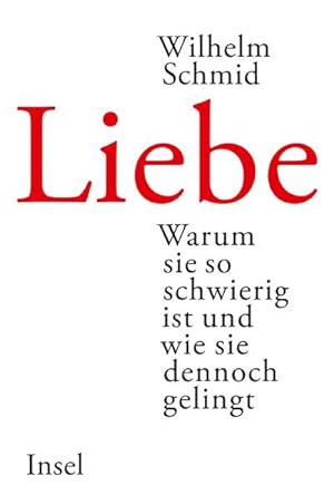 Bild des Verkufers fr Liebe zum Verkauf von BuchWeltWeit Ludwig Meier e.K.