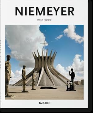 Image du vendeur pour Niemeyer mis en vente par BuchWeltWeit Ludwig Meier e.K.