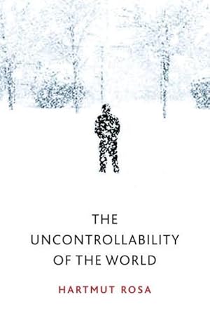 Seller image for The Uncontrollability of the World for sale by BuchWeltWeit Ludwig Meier e.K.