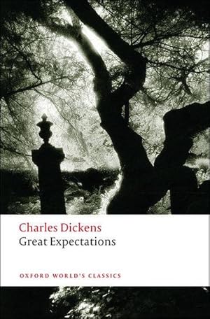 Image du vendeur pour Great Expectations mis en vente par BuchWeltWeit Ludwig Meier e.K.