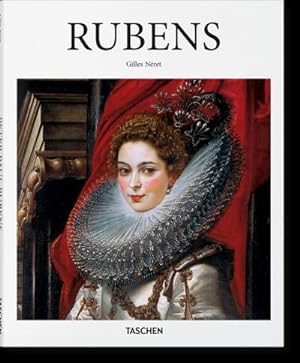 Seller image for Rubens for sale by BuchWeltWeit Ludwig Meier e.K.