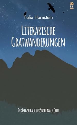 Imagen del vendedor de Literarische Gratwanderungen a la venta por BuchWeltWeit Ludwig Meier e.K.