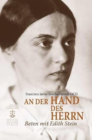 Seller image for An der Hand des Herrn for sale by BuchWeltWeit Ludwig Meier e.K.