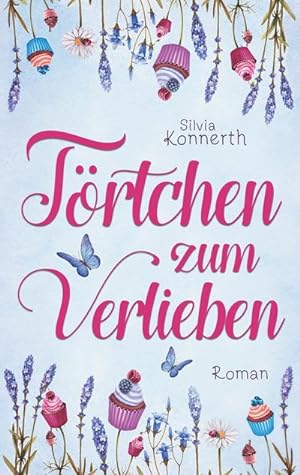 Seller image for Trtchen zum Verlieben for sale by BuchWeltWeit Ludwig Meier e.K.