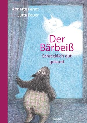 Imagen del vendedor de Der Brbei - Schrecklich gut gelaunt a la venta por BuchWeltWeit Ludwig Meier e.K.