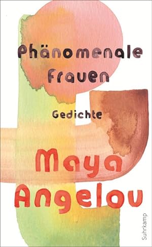 Seller image for Phnomenale Frauen for sale by BuchWeltWeit Ludwig Meier e.K.