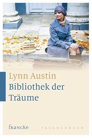 Imagen del vendedor de Bibliothek der Trume a la venta por BuchWeltWeit Ludwig Meier e.K.