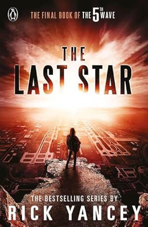 Seller image for The 5th Wave 3: The Last Star for sale by BuchWeltWeit Ludwig Meier e.K.