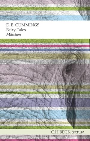 Imagen del vendedor de Fairy Tales. Mrchen a la venta por BuchWeltWeit Ludwig Meier e.K.