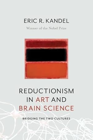 Imagen del vendedor de Reductionism in Art and Brain Science a la venta por BuchWeltWeit Ludwig Meier e.K.