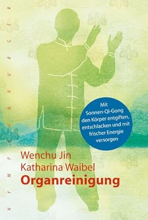 Immagine del venditore per Organreinigung venduto da BuchWeltWeit Ludwig Meier e.K.