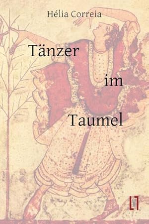 Bild des Verkufers fr Tnzer im Taumel zum Verkauf von BuchWeltWeit Ludwig Meier e.K.