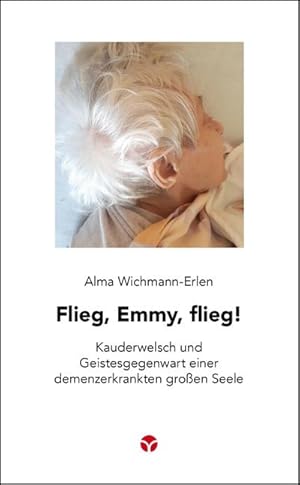 Seller image for Flieg, Emmy, flieg! for sale by BuchWeltWeit Ludwig Meier e.K.