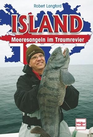Bild des Verkufers fr Island; . zum Verkauf von BuchWeltWeit Ludwig Meier e.K.