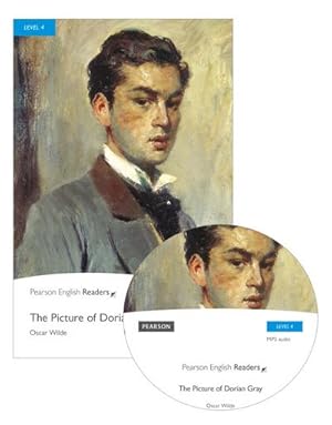 Seller image for L4:Picture Dorn Gray Bk & MP3 Pk for sale by BuchWeltWeit Ludwig Meier e.K.