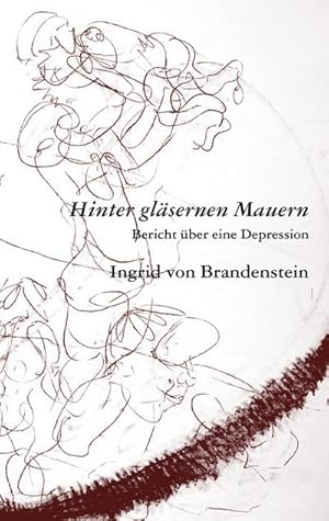 Seller image for Hinter glsernen Mauern for sale by BuchWeltWeit Ludwig Meier e.K.