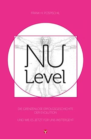 Seller image for NU Level for sale by BuchWeltWeit Ludwig Meier e.K.