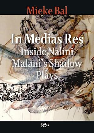 Immagine del venditore per Nalini Malani venduto da BuchWeltWeit Ludwig Meier e.K.