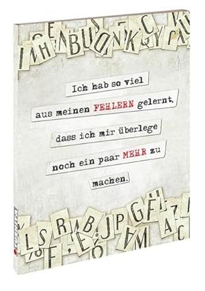Image du vendeur pour Ich habe so viel. mis en vente par BuchWeltWeit Ludwig Meier e.K.