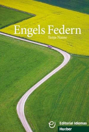 Seller image for Engels Federn for sale by BuchWeltWeit Ludwig Meier e.K.