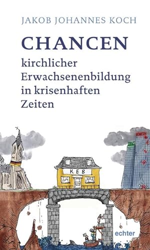 Immagine del venditore per Die Zukunft nicht erleiden, sondern gestalten venduto da BuchWeltWeit Ludwig Meier e.K.