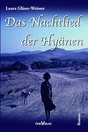 Image du vendeur pour Das Nachtlied der Hynen mis en vente par BuchWeltWeit Ludwig Meier e.K.