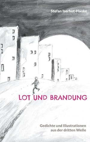 Seller image for Lot und Brandung for sale by BuchWeltWeit Ludwig Meier e.K.