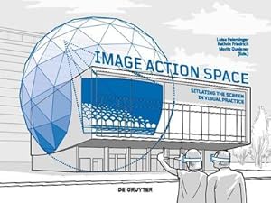 Seller image for Image - Action - Space for sale by BuchWeltWeit Ludwig Meier e.K.