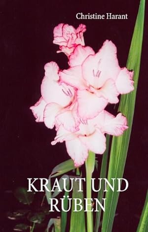 Bild des Verkufers fr Kraut und Rben zum Verkauf von BuchWeltWeit Ludwig Meier e.K.