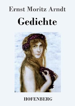 Image du vendeur pour Gedichte mis en vente par BuchWeltWeit Ludwig Meier e.K.