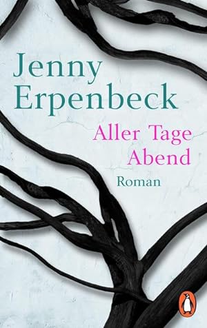 Seller image for Aller Tage Abend for sale by BuchWeltWeit Ludwig Meier e.K.